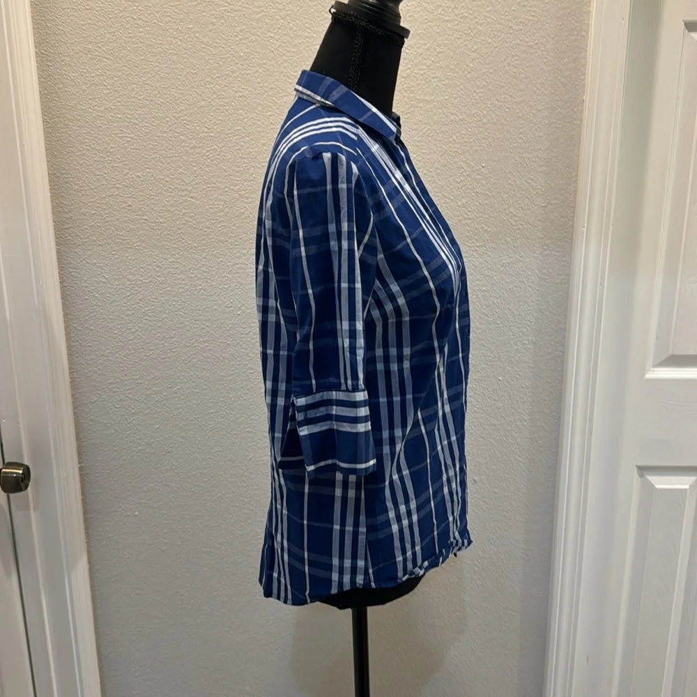 Top - Picture 4 of 4